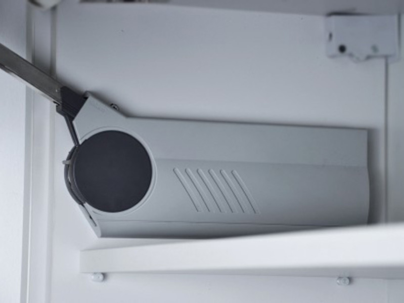 Augšējais skapītis Carrini W8B/60 AVENTOS