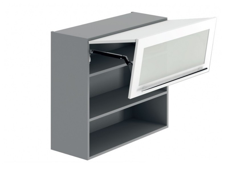 Augšējais skapītis Carrini W8B/90 AVENTOS