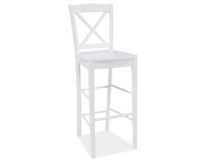 Bar stool ID-11294