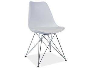 Krēsls ID-11296