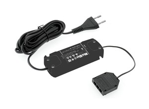 Lighting set OMEGA 4