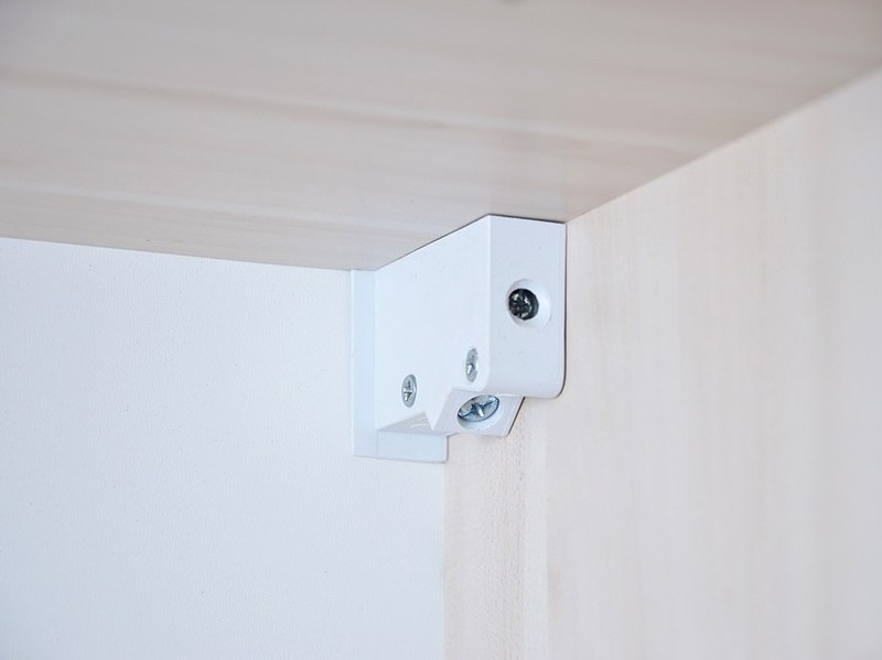 Augšējais skapītis Prato W8B/80 AVENTOS