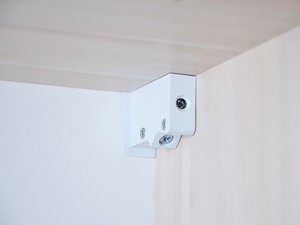 Augšējais skapītis Prato W8B/90 AVENTOS