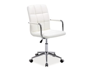 Computer chair ID-11675