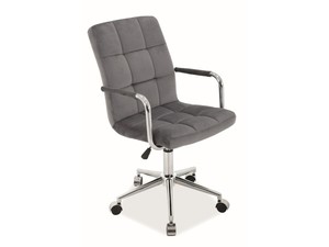 Computer chair ID-11675
