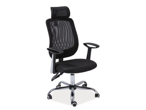 Computer chair ID-11688