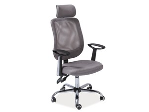 Computer chair ID-11688