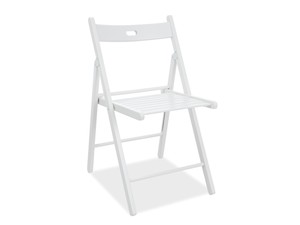 Krēsls ID-11708