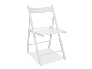 Chair ID-11708