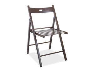 Chair ID-11708