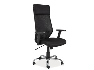 Computer chair ID-11747