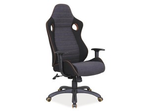 Computer chair ID-11749