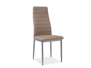 Chair ID-11781