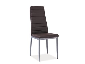 Chair ID-11781