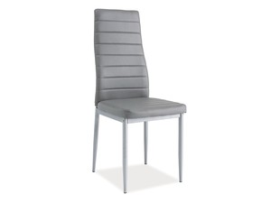 Krēsls ID-11781