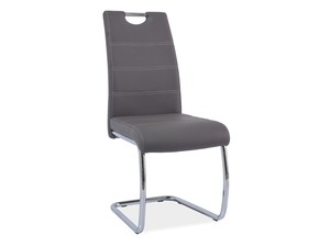 Krēsls ID-11792