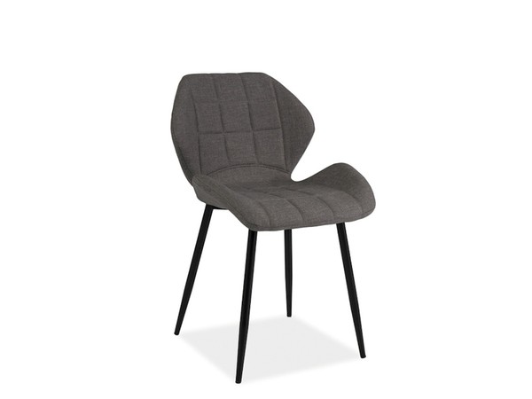 Krēsls ID-11802