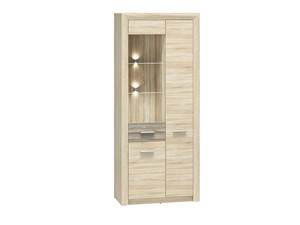 Vitrīna Capri 02/S