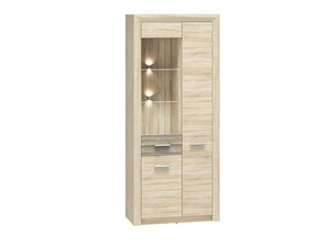 Vitrīna Capri 02/S