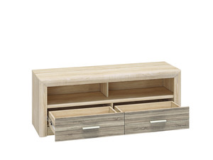 TV unit Capri 13