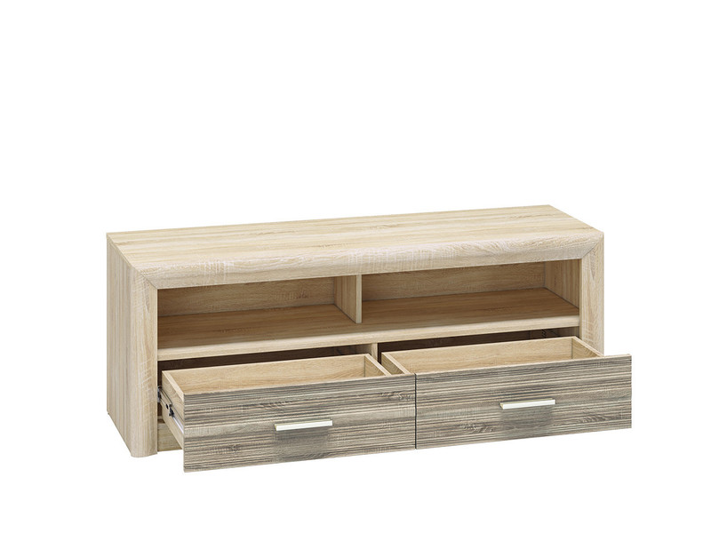 TV unit Capri 13