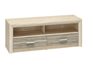TV unit Capri 13