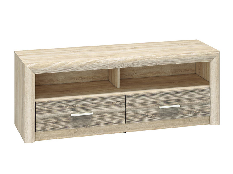 TV unit Capri 13