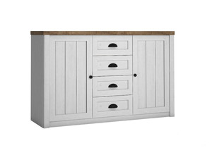 Commode Purio K4S