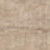 Kumode ID-11946