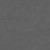 Kumode ID-11946