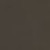 Kumode ID-11946