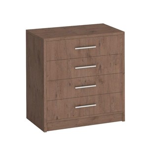 Kumode ID-11946