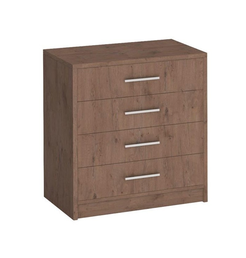 Kumode ID-11946