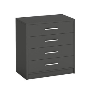 Kumode ID-11946