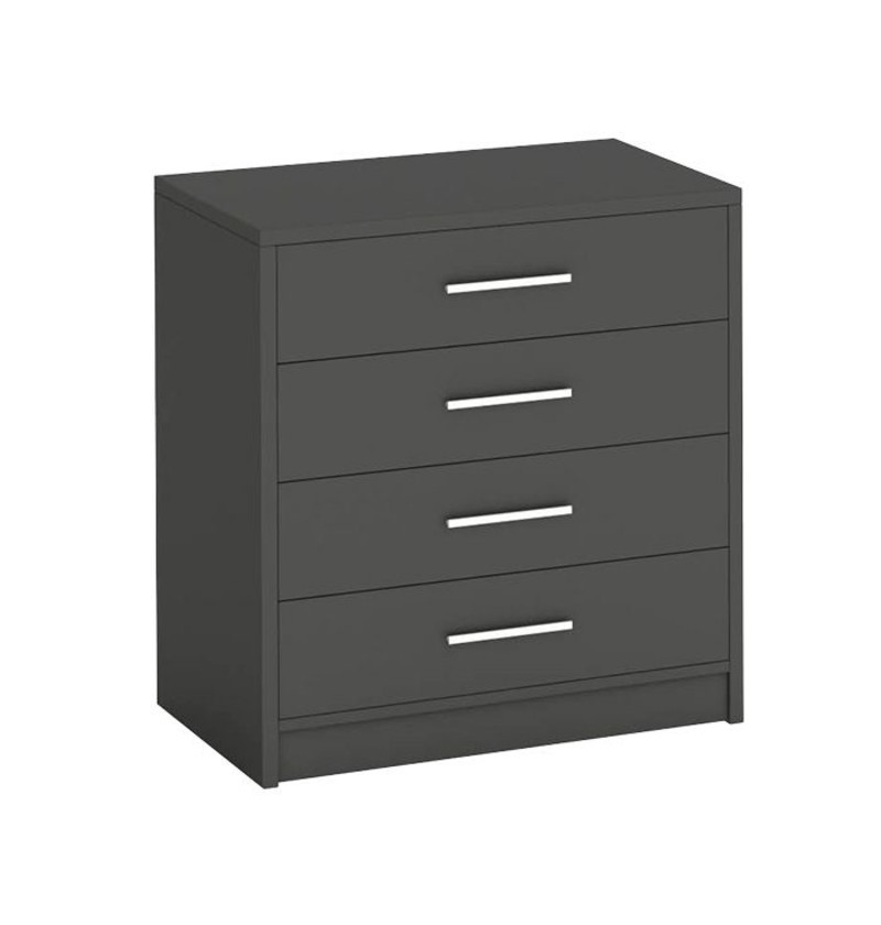 Kumode ID-11946