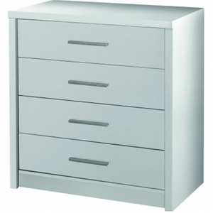 Kumode ID-11946