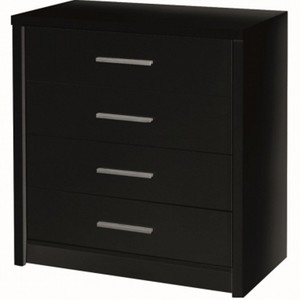Kumode ID-11946