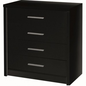 Kumode ID-11946
