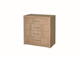 Kumode ID-11946