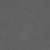 Kumode ID-11947