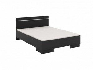 Кровать ID-11992
