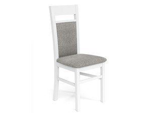 Krēsls ID-12081