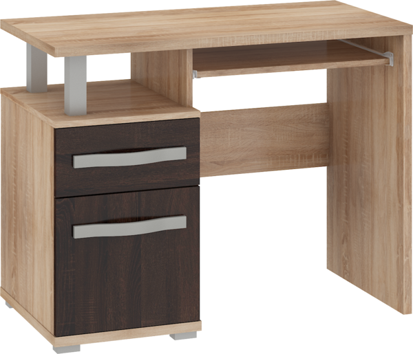 Sonoma gaišs / Sonoma tumšs