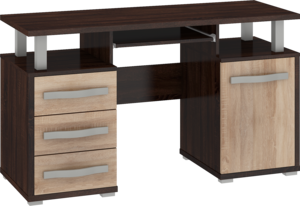 Desk ID-12155