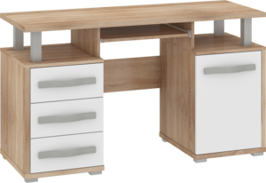 Desk ID-12155