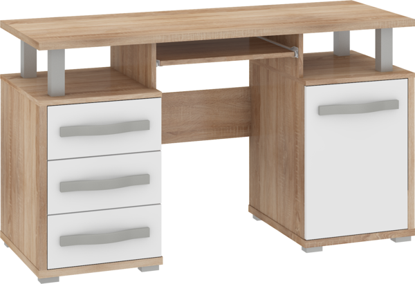 Desk ID-12155