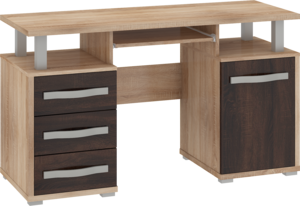 Desk ID-12155