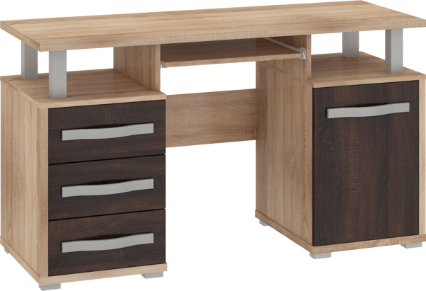 Desk ID-12155