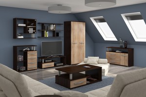 Kumode ID-12156