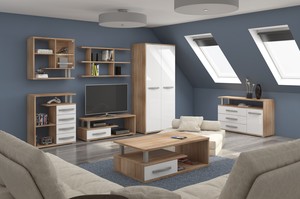 Kumode ID-12156